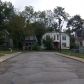 801 Stuart Ave, Kalamazoo, MI 49007 ID:1083509