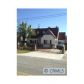 8312 Manzanar Ave., Pico Rivera, CA 90660 ID:1133798