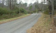 0 Proctor Road Rockmart, GA 30153