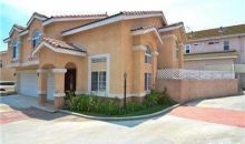 509 Sefton Ave Monterey Park, CA 91755