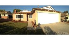 1345 Arroyo Drive Monterey Park, CA 91755