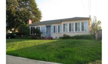 312 Newmark Avenue Monterey Park, CA 91755