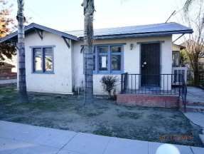 144 E Second St, San Jacinto, CA 92583