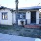 144 E Second St, San Jacinto, CA 92583 ID:5306973