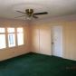 144 E Second St, San Jacinto, CA 92583 ID:5306976