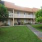 2380 W 74 ST # 204, Hialeah, FL 33016 ID:1323919