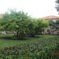 2380 W 74 ST # 204, Hialeah, FL 33016 ID:1323920