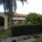 2380 W 74 ST # 204, Hialeah, FL 33016 ID:1323921