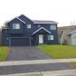 1229 E. Fairview Meadows Avenue, Wasilla, AK 99654 ID:1080224