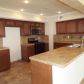 5632 E Calle Aurora, Tucson, AZ 85711 ID:1653236