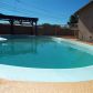 5632 E Calle Aurora, Tucson, AZ 85711 ID:1653241