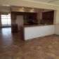 5632 E Calle Aurora, Tucson, AZ 85711 ID:1653238