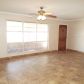 5632 E Calle Aurora, Tucson, AZ 85711 ID:1653239