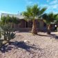 5632 E Calle Aurora, Tucson, AZ 85711 ID:1653242