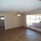 5632 E Calle Aurora, Tucson, AZ 85711 ID:1653243