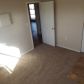 5632 E Calle Aurora, Tucson, AZ 85711 ID:1653244