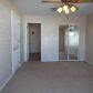 5632 E Calle Aurora, Tucson, AZ 85711 ID:1653245