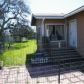 12971 1st St, Clearlake Oaks, CA 95423 ID:3575521