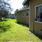 12971 1st St, Clearlake Oaks, CA 95423 ID:3575527