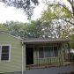 4386 Worth Street Nw, Acworth, GA 30101 ID:3770557