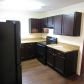 4386 Worth Street Nw, Acworth, GA 30101 ID:3770561