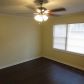 4386 Worth Street Nw, Acworth, GA 30101 ID:3770562