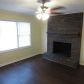 4386 Worth Street Nw, Acworth, GA 30101 ID:3770563