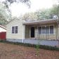 4386 Worth Street Nw, Acworth, GA 30101 ID:3770564