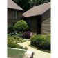 Unit 4242 - 4242 D Youville Trace, Atlanta, GA 30341 ID:4236891