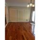 Unit 4242 - 4242 D Youville Trace, Atlanta, GA 30341 ID:4236900