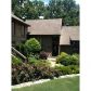 Unit 4242 - 4242 D Youville Trace, Atlanta, GA 30341 ID:4236893