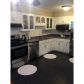 Unit 4242 - 4242 D Youville Trace, Atlanta, GA 30341 ID:4236902