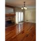 Unit 4242 - 4242 D Youville Trace, Atlanta, GA 30341 ID:4236895