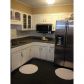 Unit 4242 - 4242 D Youville Trace, Atlanta, GA 30341 ID:4236904