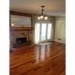 Unit 4242 - 4242 D Youville Trace, Atlanta, GA 30341 ID:4236898