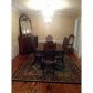 Unit 4242 - 4242 D Youville Trace, Atlanta, GA 30341 ID:4236907