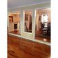 Unit 4242 - 4242 D Youville Trace, Atlanta, GA 30341 ID:4236909