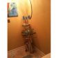 Unit 4242 - 4242 D Youville Trace, Atlanta, GA 30341 ID:4236912