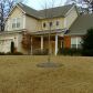 1643 Boulder Walk Drive, Atlanta, GA 30316 ID:4526584