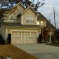 1643 Boulder Walk Drive, Atlanta, GA 30316 ID:4526586