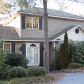 373 Dach Brucke Gasse, Helen, GA 30545 ID:5327649