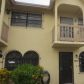 2309 53rd Pl, Hialeah, FL 33016 ID:5412958