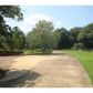 1115 Creekside Cir, Talladega, AL 35160 ID:1662381