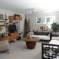 2358 Torrey Pines Rd 21, La Jolla, CA 92037 ID:2046700