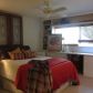 2358 Torrey Pines Rd 21, La Jolla, CA 92037 ID:2046701