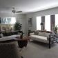 2358 Torrey Pines Rd 21, La Jolla, CA 92037 ID:2046698