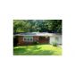 1519 Woodfern Drive, Decatur, GA 30030 ID:4989174