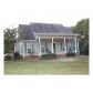 3105 Old Monroe Madison Highway, Monroe, GA 30655 ID:4238004