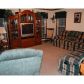 3105 Old Monroe Madison Highway, Monroe, GA 30655 ID:4238006