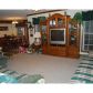 3105 Old Monroe Madison Highway, Monroe, GA 30655 ID:4238008